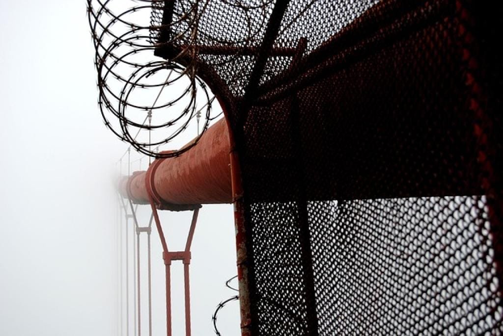 17705095865201enceLBo9kP inpost image