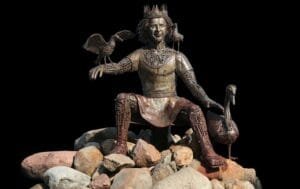 17705121045202v6y05HKN0s