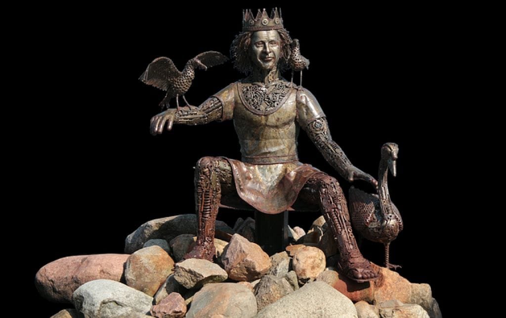 17705121045202v6y05HKN0s