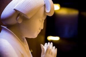 17706054065212c9gFKypjqv