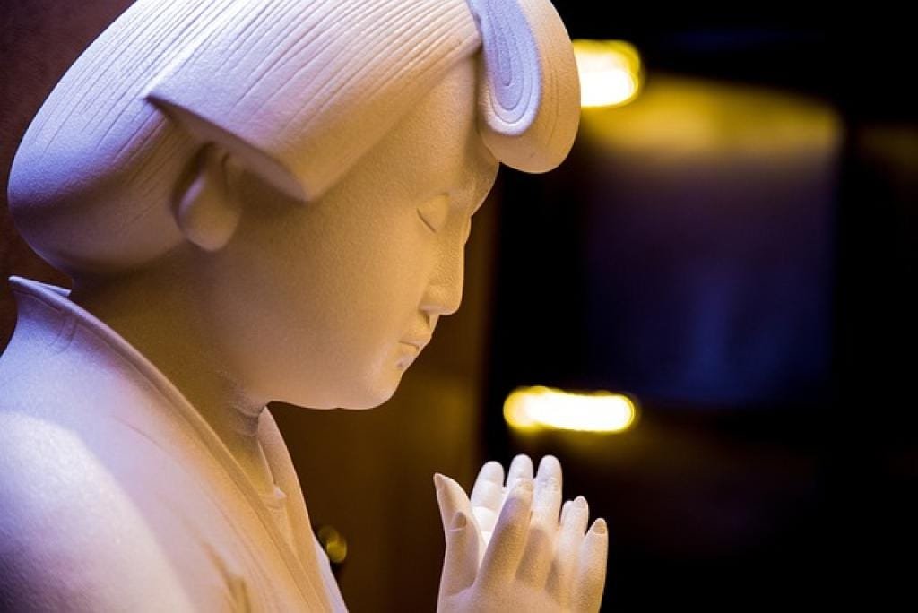 17706054065212c9gFKypjqv