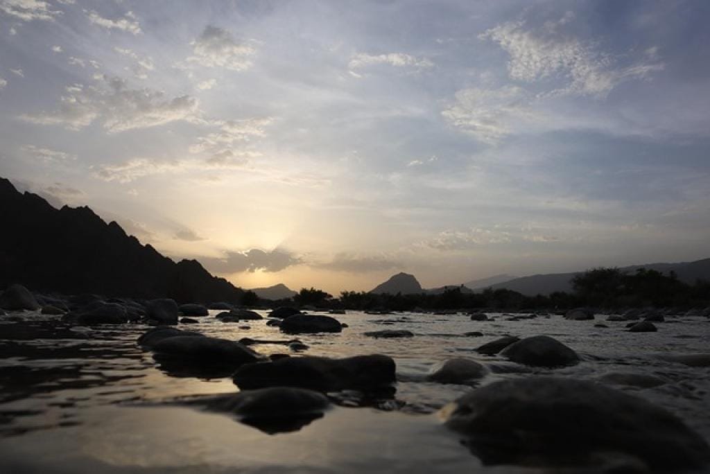 17708599845233SymIKbFwl5 inpost image