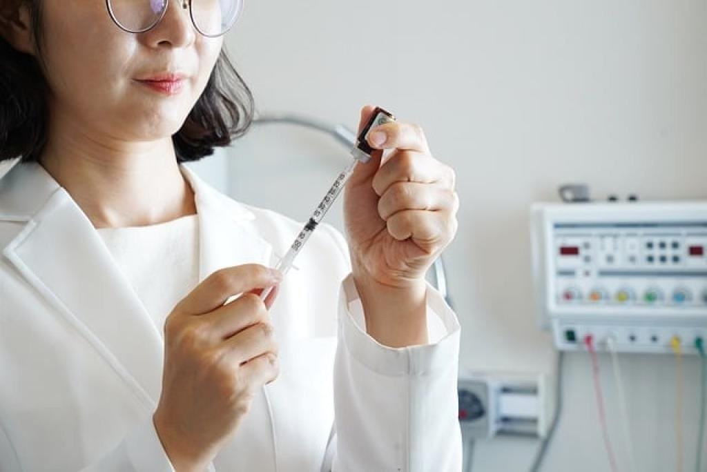 Tu Si Zi Wan: Enhancing Traditional Medicine with Modern Techniques 1 177103758852478W6m7mOvpu inpost image