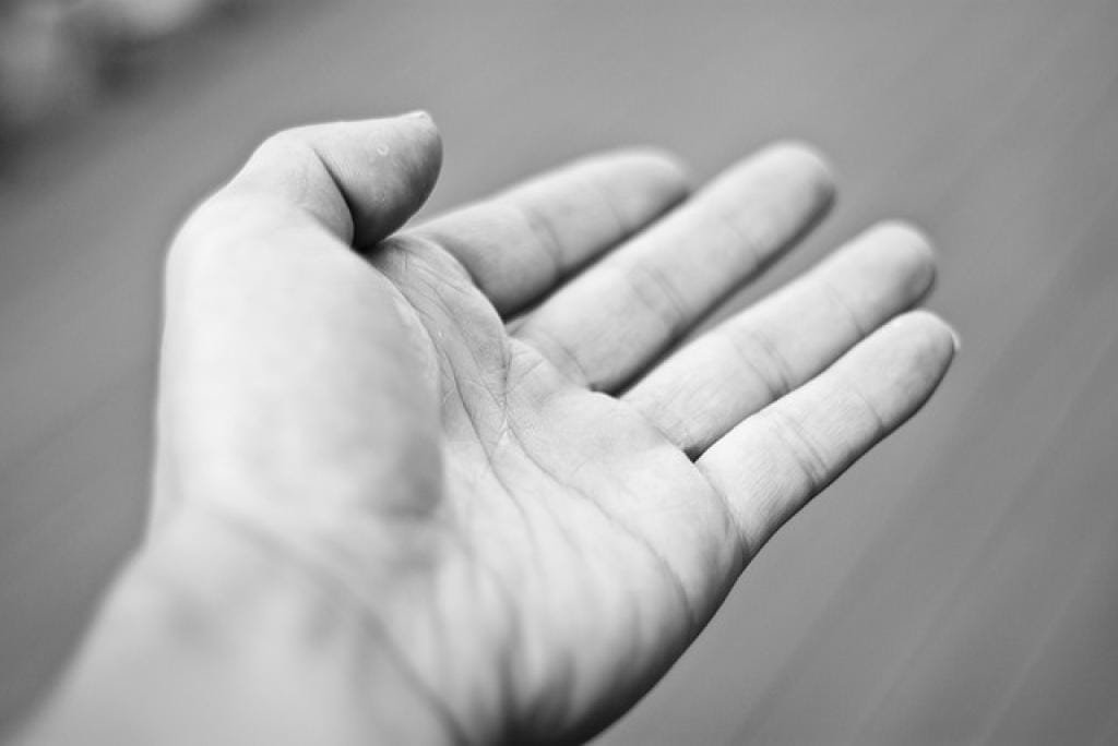 Unlocking the Secrets of Wu Lin San: A Comprehensive Guide 1