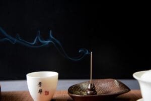 Home 23 17713807885270ITmlXtJMak