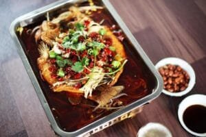 Home 23 177146946752777fGIlCskIk