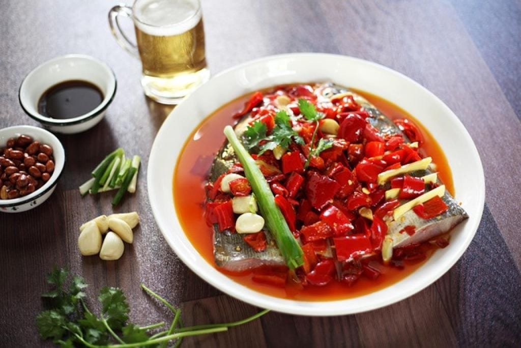 Discover the Power of Wu Zhu Yu Tang for Traditional Chinese Medicine 1 17714695835277lCuJgkNvDa inpost image