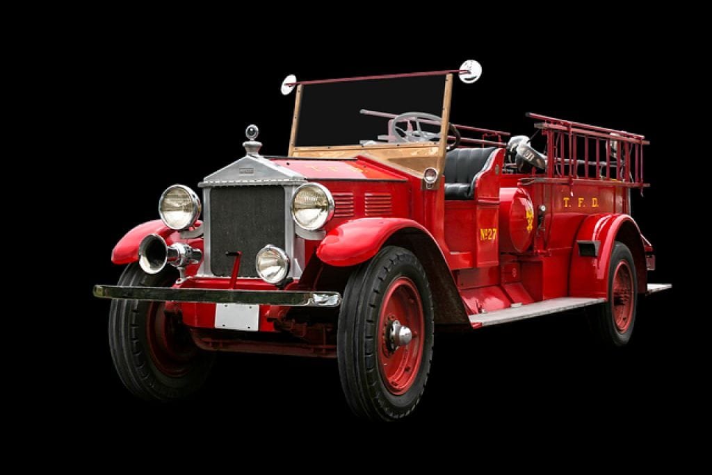 Xian Fang Huo Ming Yin: Unraveling the Ancient Chinese Art of Fire Sealing 1 17715488455284ndoOiR4Eg5 inpost image