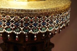 Home 19 17715559875289R1VTRPvVqP