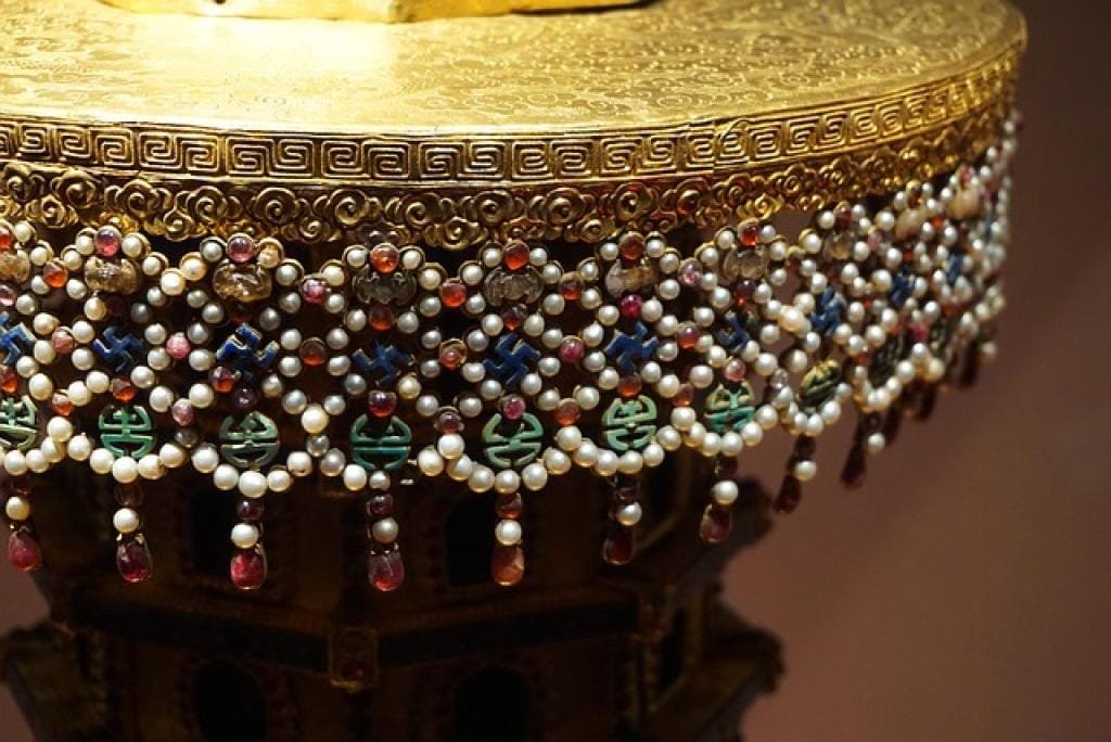 17715559875289R1VTRPvVqP