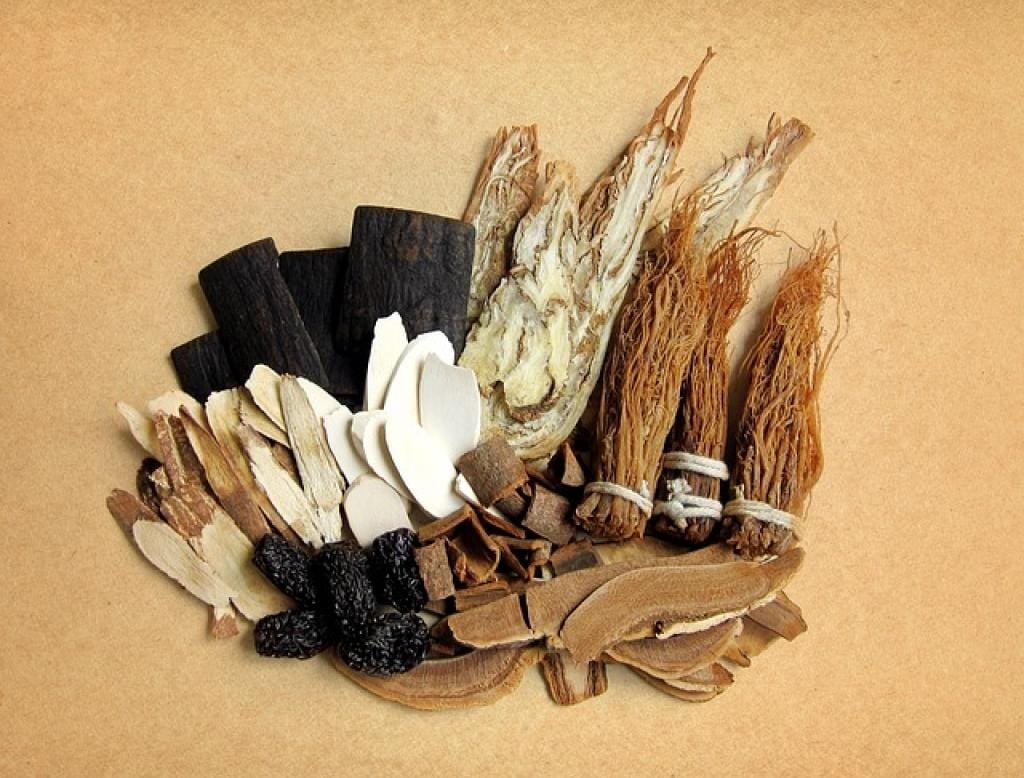 Xiao Ru Wan: Traditional Chinese Herbal Remedy for Digestive Health 1 17718968465311OKY6bXL5tr inpost image