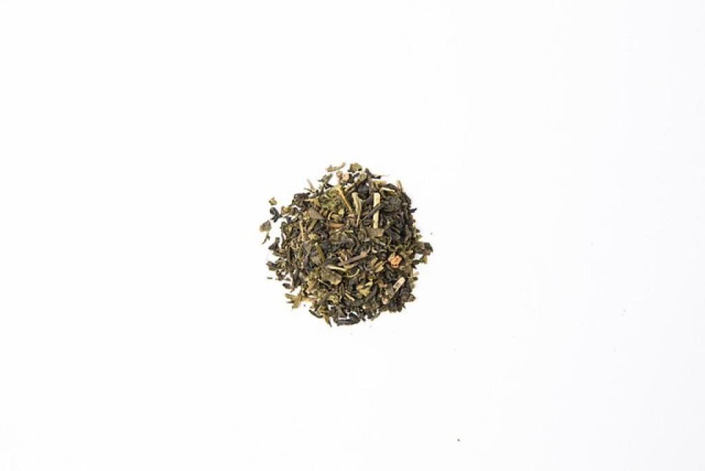 Xiao Xian Xiong Tang: Unraveling the Intriguing Traditional Chinese Herbal Formula 1 17718993065312iJ0S4ZpsaV inpost image