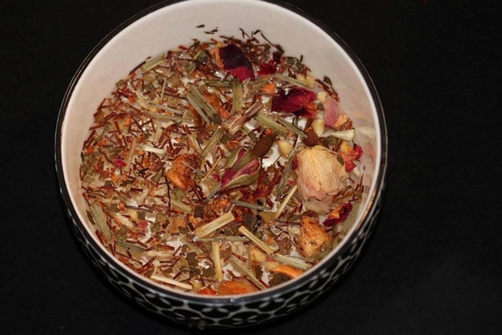 17719809035316wFpNSdYb6P inpost image