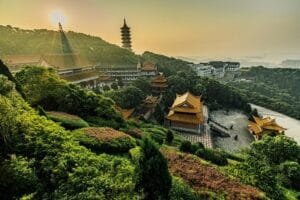 Home 22 17719855265318grrsZr7Gsd