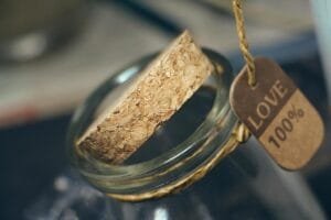 17721559855329mcKrBBwoKo