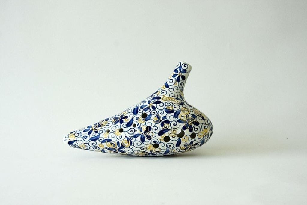 Xuân Bí Tàng: Unraveling the Mysteries of This Ancient Vietnamese Ruin 9 17721583265330BmhrLoOPtD