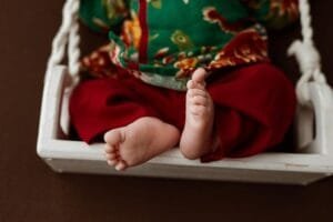 Home 19 17722375865333BuD7ndsKjY