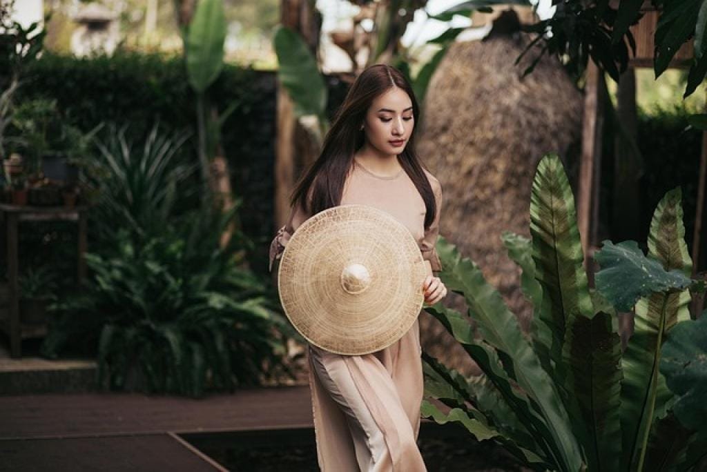 Xuan Fu Dai Zhe Tang: A Traditional Chinese Herbal Formula for Health 1 17722377065333mtELR24t3L inpost image