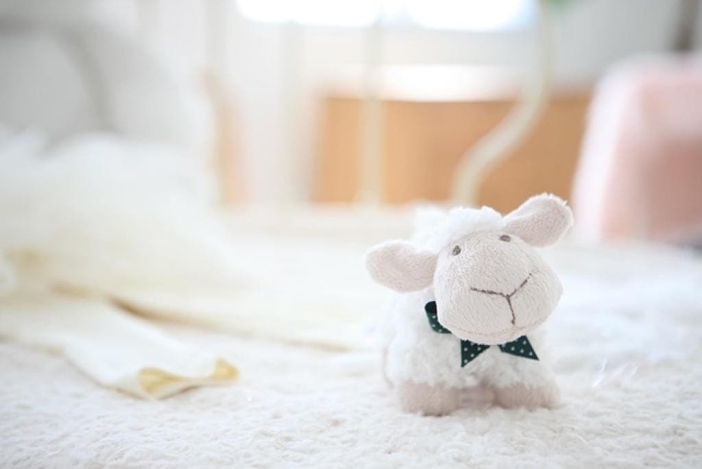 Discover the Benefits of Yang He Tang: A Comprehensive Guide 19