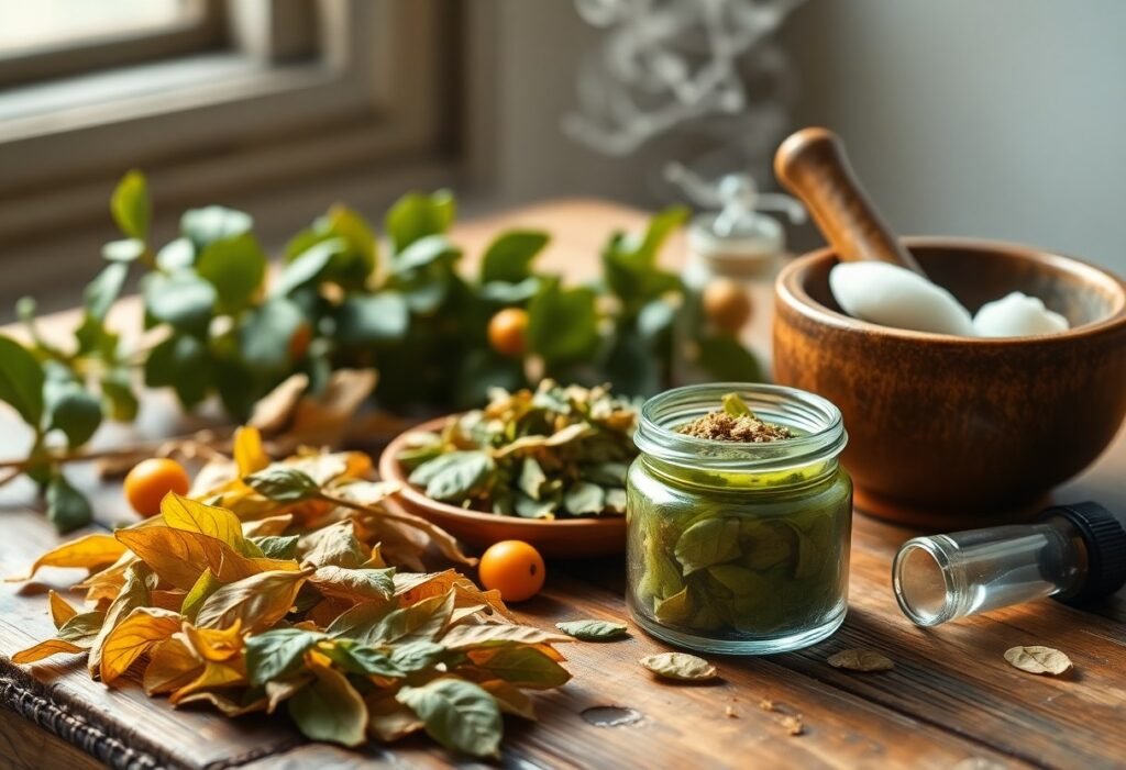 apricot leaf remedy for respiratory and skin conditions rxe