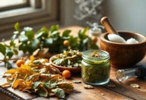 apricot leaf remedy for respiratory and skin conditions rxe