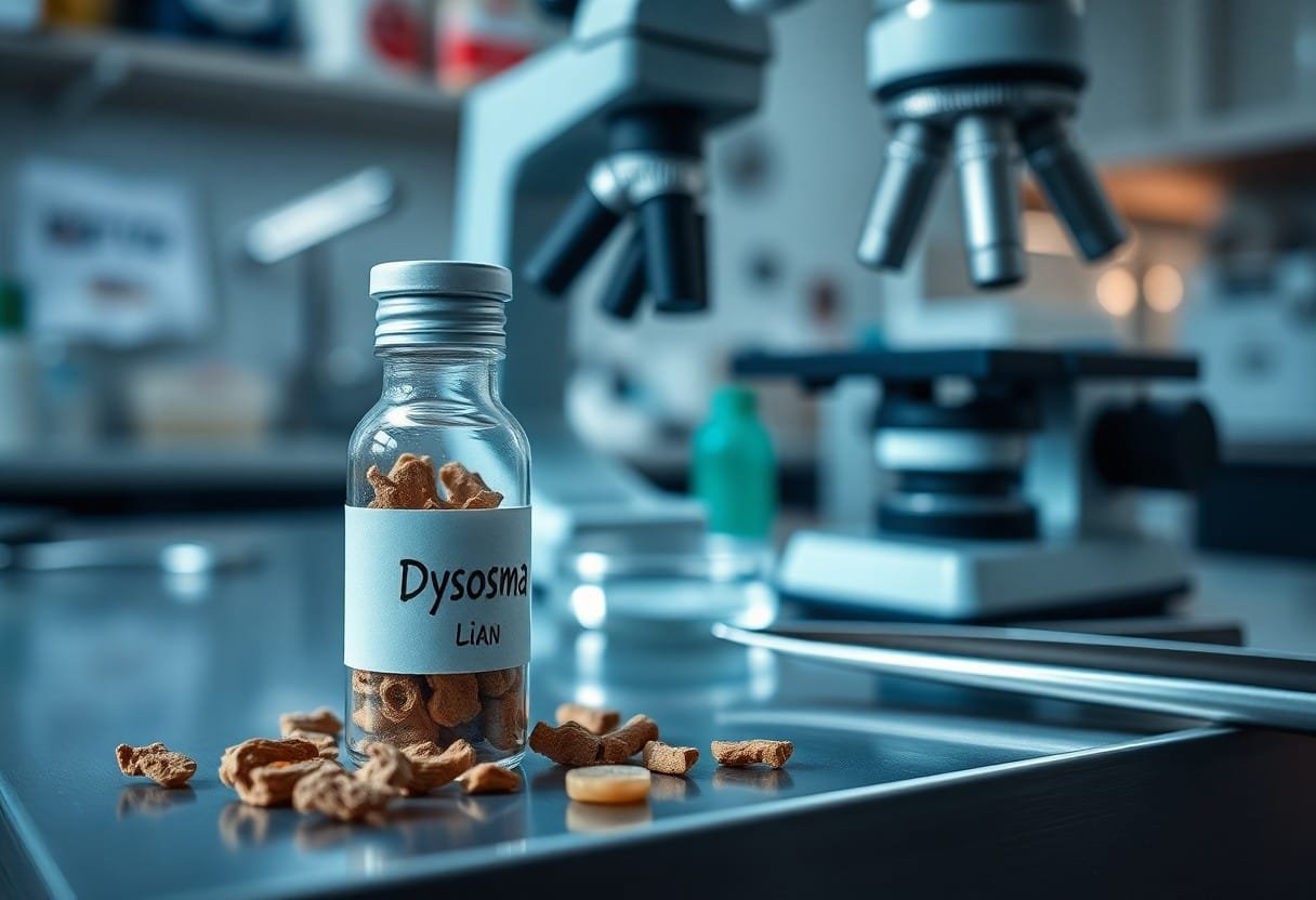 Ba Jiao Lian (Dysosma Root) - Toxic Herb for Tumors and Stubborn Masses 2 ba jiao lian toxic herb for tumors aeu