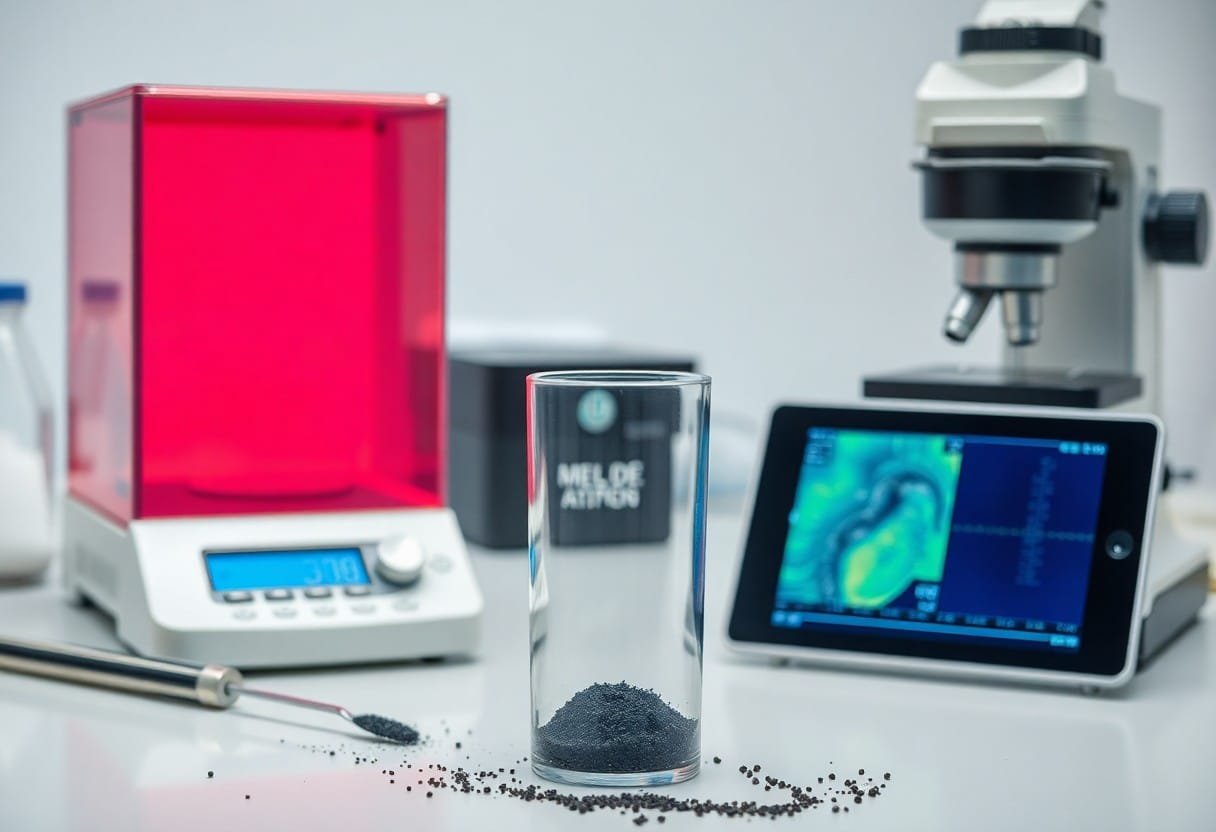 bai cao shuang hemostatic powder for bleeding bys