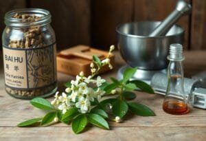 Home 20 bai hua she she cao modern anticancer herb jid