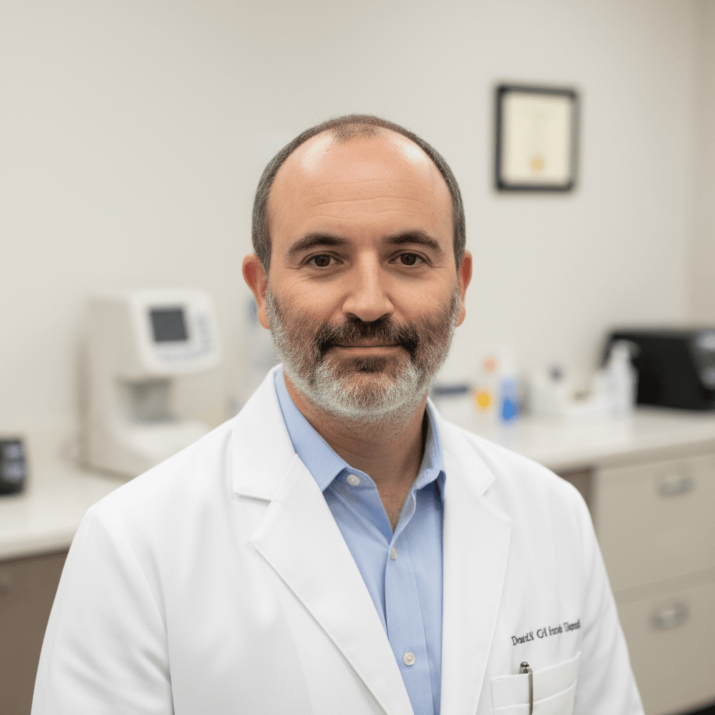 About Dispensary Tree 2 jason headshot