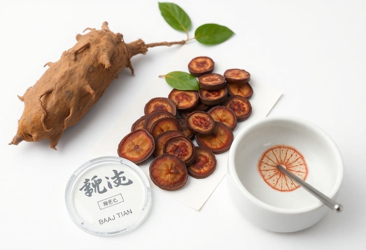 morinda root kidney tonic for impotence qsi