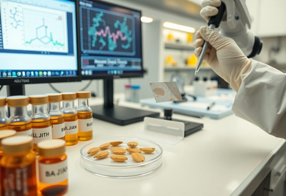 morinda root kidney tonic for impotence thb