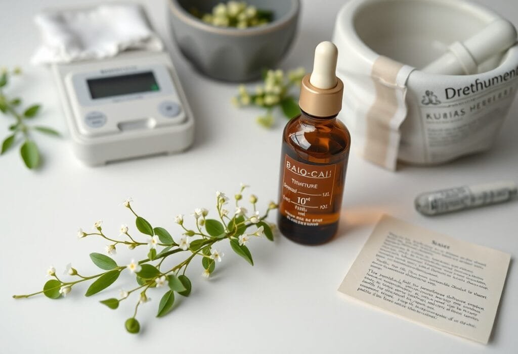 shepherds purse hemostatic for bleeding and eye disorders qkc