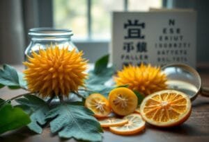 Home 16 tribulus fruit vision liver wind headaches cmd