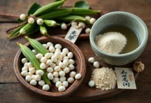 Home 19 white hyacinth bean spleen tonic for dampness bln