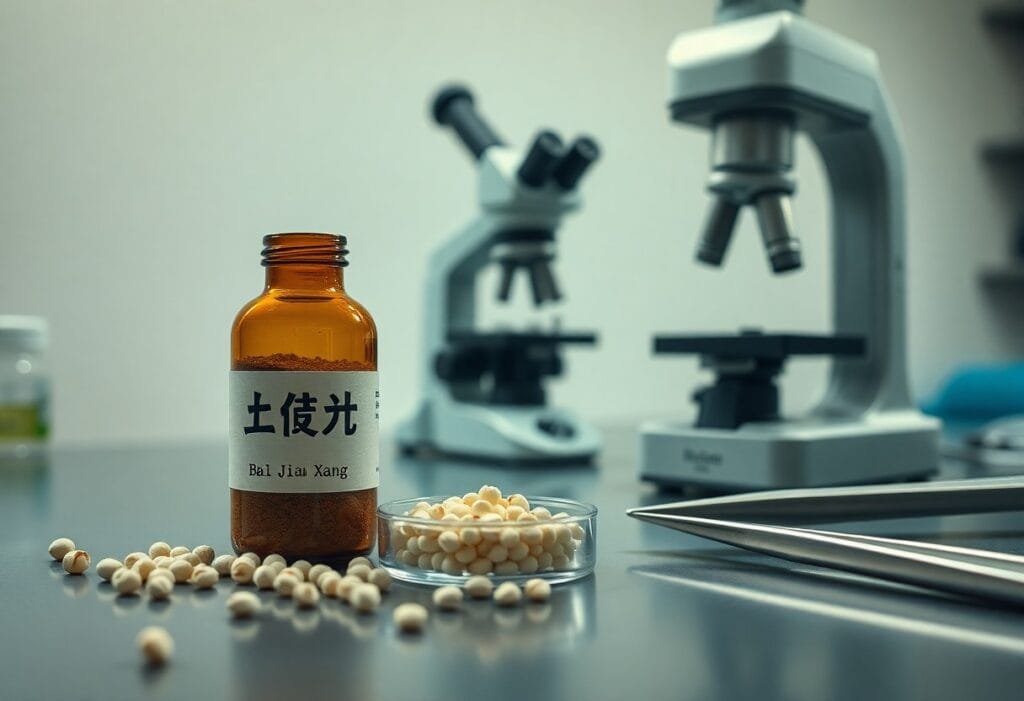 white pepper warming aromatic for cold damp digestion xmq