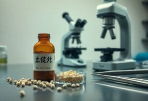 Home 18 white pepper warming aromatic for cold damp digestion xmq