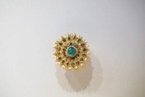 Home 19 17723239245339TmOS5ktYA7