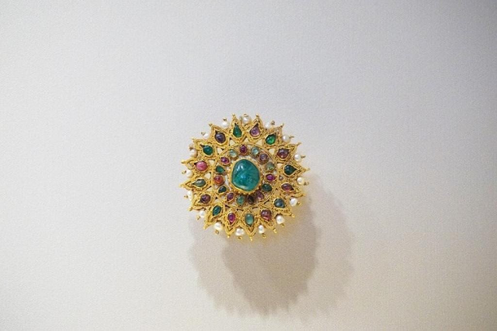 Unlocking the Secrets of Yang Yin Qing Fei Tang 15 17723239245339TmOS5ktYA7