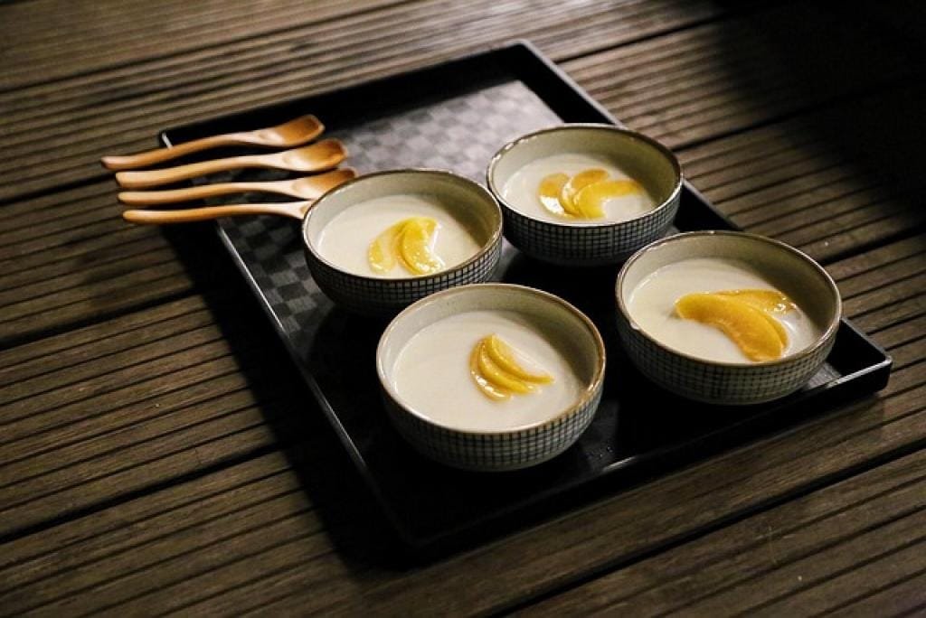 Unlocking the Benefits of Yin Hua Jie Du Tang: A Comprehensive Guide 1 177258564153584oqTTAMggZ inpost image