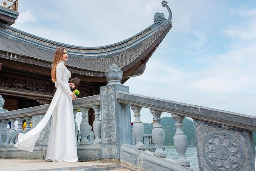 17726770265367YDK3g0400H inpost image