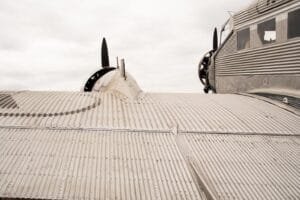 Dispensary Tree Blog 29 17728449055385FywAXv3OQw