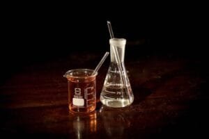 Dispensary Tree Blog 27 17728495865388M4OgfWlas6