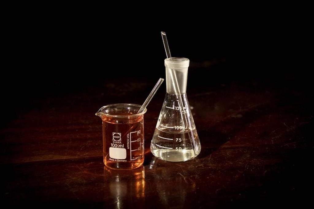 Zan Yu Dan: Uncovering the Ancient Secrets of Herbal Medicine 9 17728495865388M4OgfWlas6