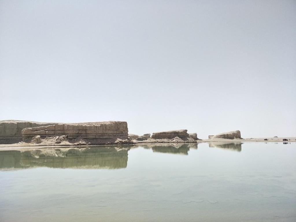 Zhen Ling Dan: The Ultimate Guide to This Traditional Chinese Herbal Remedy 1 17729337645396Kz0nig6D4a