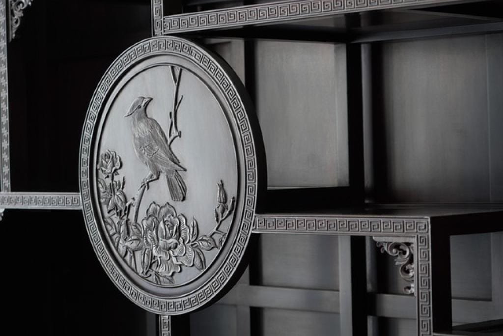 Zhen Zhu Mu Wan: The Ultimate Guide to Traditional Chinese Herbal Remedy 1 17730177665403lWkHJG1Abg inpost image