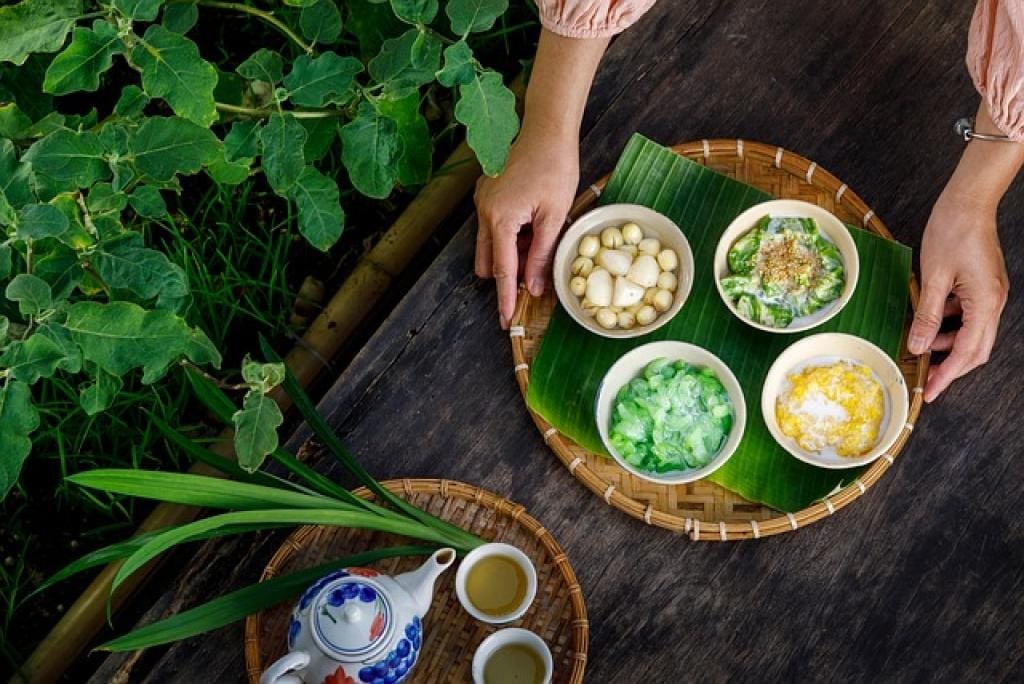 Zhou Che Wan: Unveiling the Authentic Flavor 3 17734496415455WbOr1k8wo6