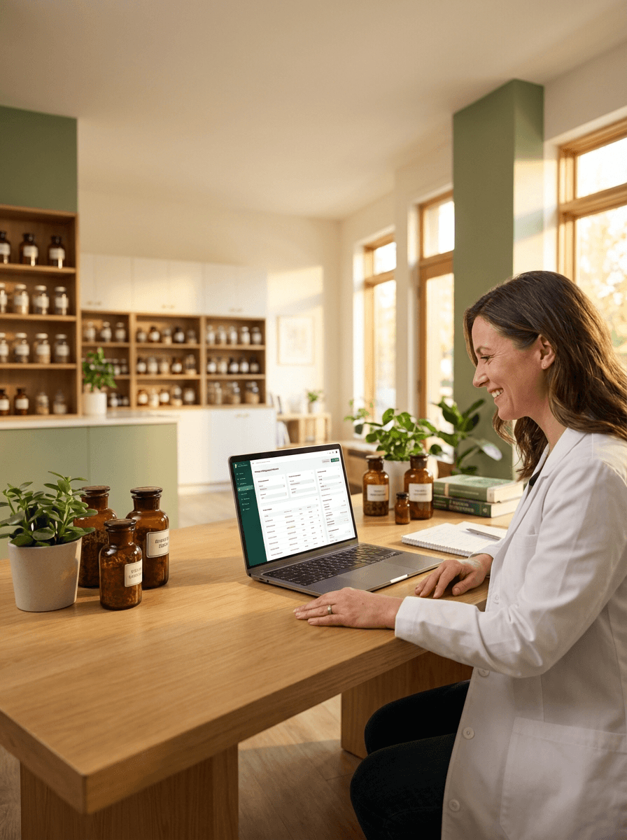 hf 20260414 004910 03315643 96ef 4920 ac38 e70b2330f1dd